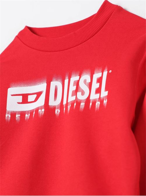  DIESEL | J02040 KYAVF/K457